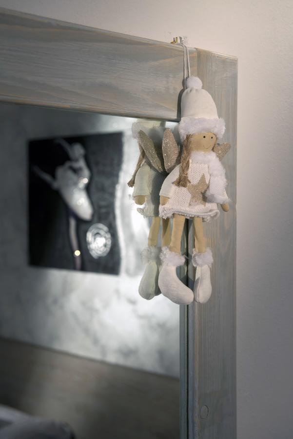 Le Suites - Di Fronte Ospedale Sacro Cuore Negrar Exteriér fotografie